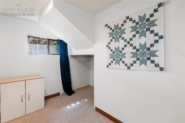 30 Will Stutley Drive, Divide, CO 80814