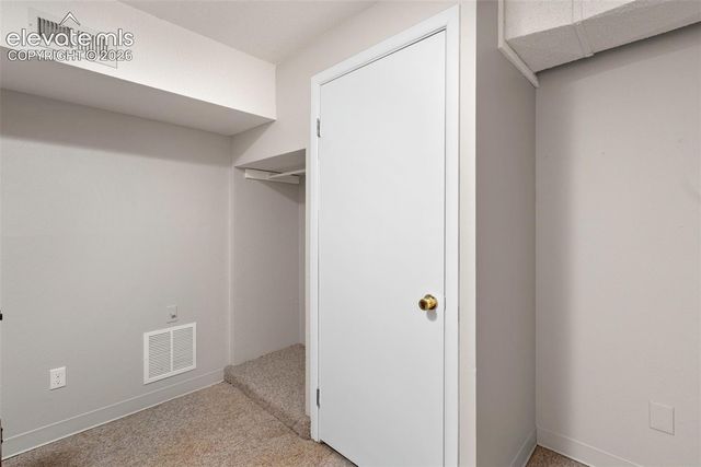 30 Will Stutley Drive, Divide, CO 80814