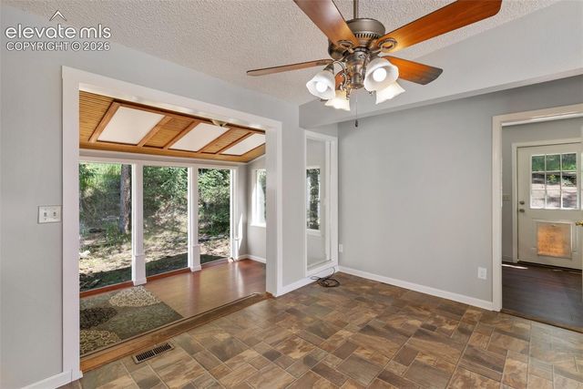 30 Will Stutley Drive, Divide, CO 80814