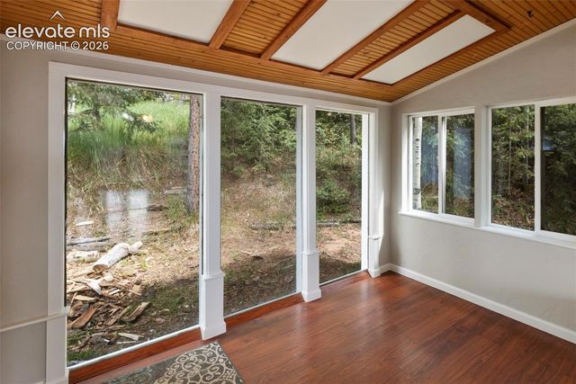 30 Will Stutley Drive, Divide, CO 80814