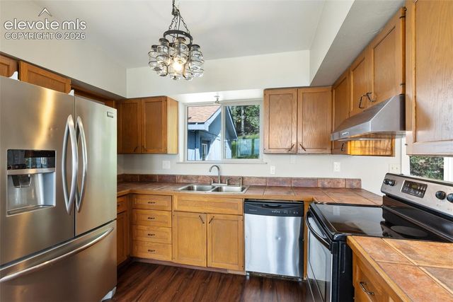 30 Will Stutley Drive, Divide, CO 80814