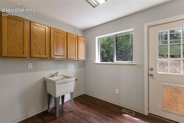 30 Will Stutley Drive, Divide, CO 80814