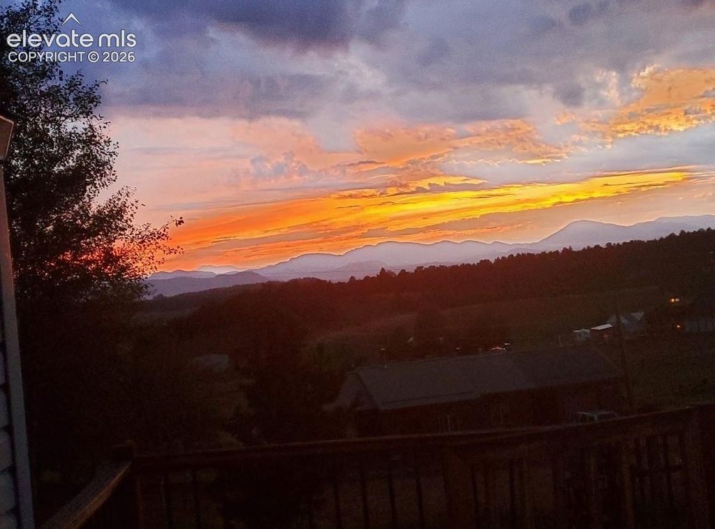 30 Will Stutley Drive, Divide, CO 80814 — photo 3