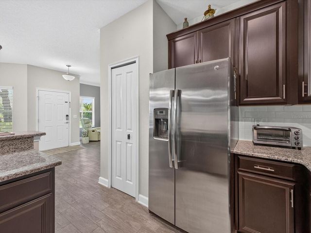 3601 SOLANA CIRCLE A, Clermont, FL 34711