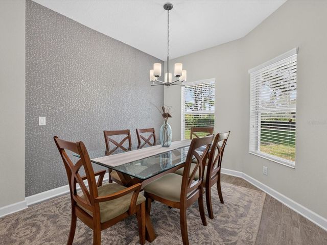 3601 SOLANA CIRCLE A, Clermont, FL 34711