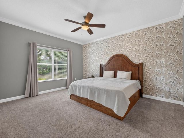 3601 SOLANA CIRCLE A, Clermont, FL 34711