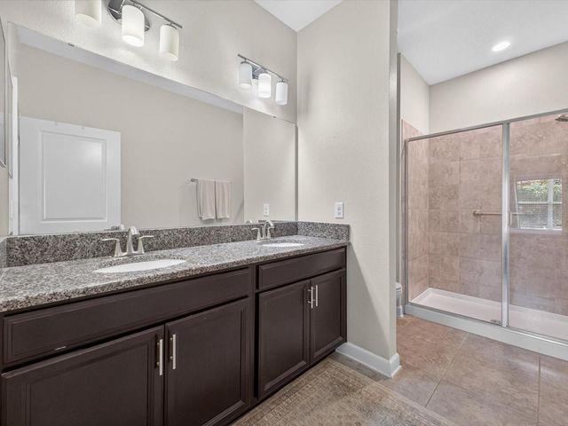 3601 SOLANA CIRCLE A, Clermont, FL 34711