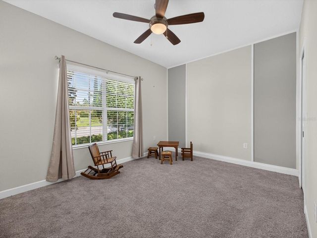 3601 SOLANA CIRCLE A, Clermont, FL 34711