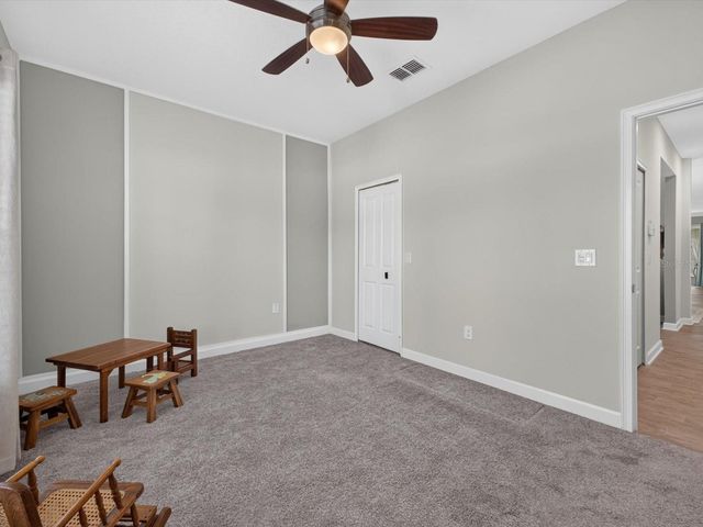 3601 SOLANA CIRCLE A, Clermont, FL 34711