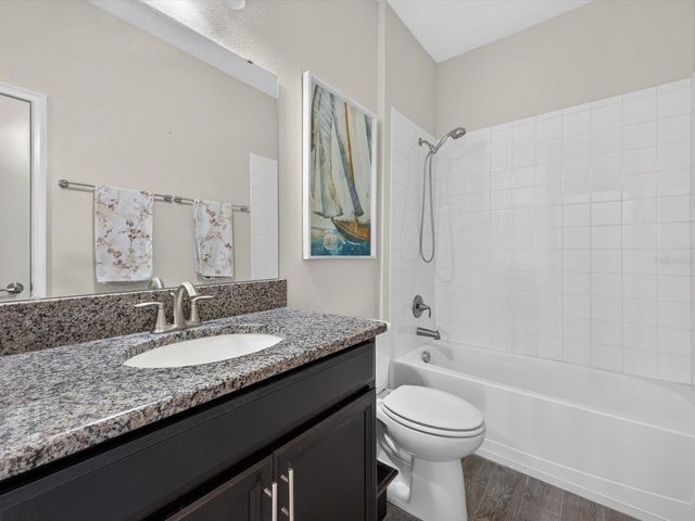 3601 SOLANA CIRCLE A, Clermont, FL 34711