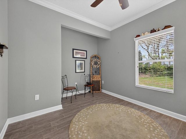 3601 SOLANA CIRCLE A, Clermont, FL 34711