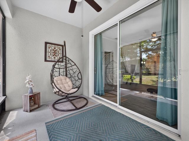 3601 SOLANA CIRCLE A, Clermont, FL 34711