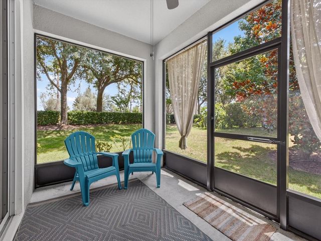 3601 SOLANA CIRCLE A, Clermont, FL 34711