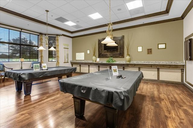 3601 SOLANA CIRCLE A, Clermont, FL 34711