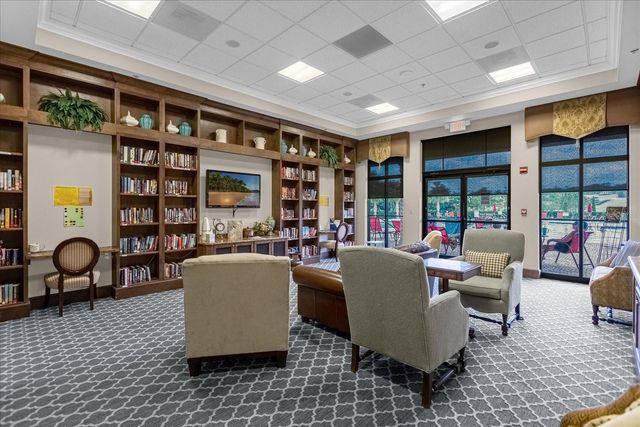 3601 SOLANA CIRCLE A, Clermont, FL 34711