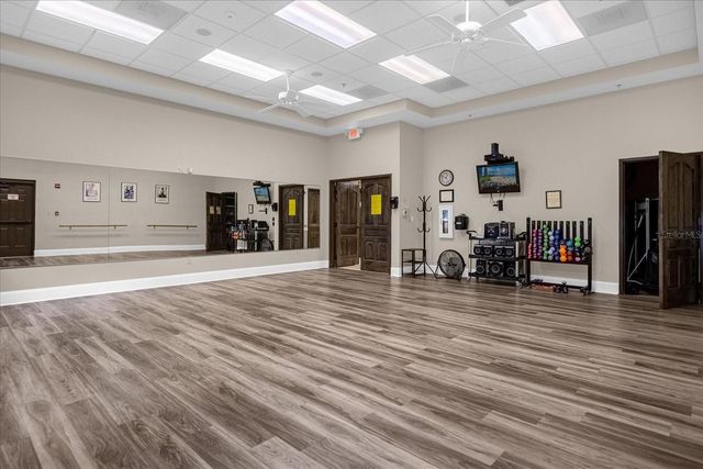 3601 SOLANA CIRCLE A, Clermont, FL 34711