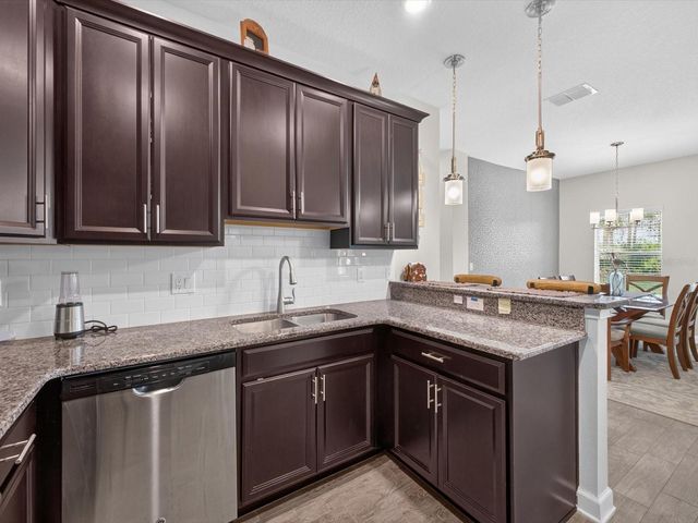 3601 SOLANA CIRCLE A, Clermont, FL 34711