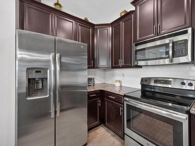 3601 SOLANA CIRCLE A, Clermont, FL 34711