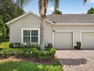 3601 SOLANA CIRCLE A, Clermont, FL 34711