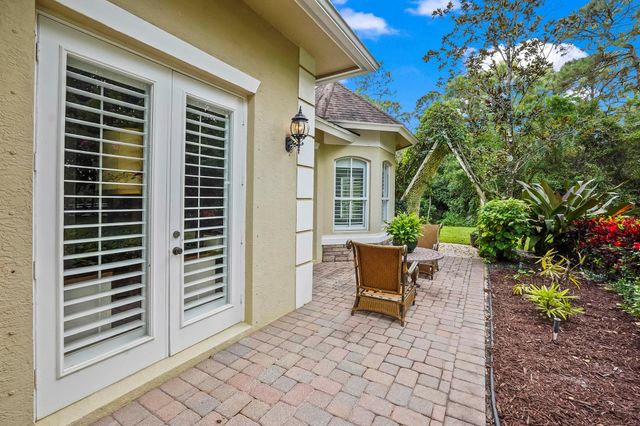 13418 Sand Ridge Road, West Palm Beach, FL 33418