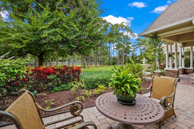 13418 Sand Ridge Road, West Palm Beach, FL 33418