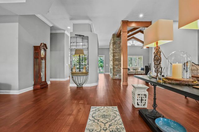 13418 Sand Ridge Road, West Palm Beach, FL 33418