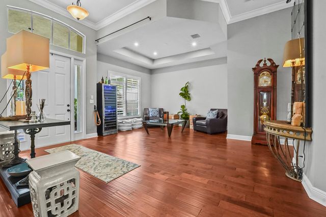 13418 Sand Ridge Road, West Palm Beach, FL 33418