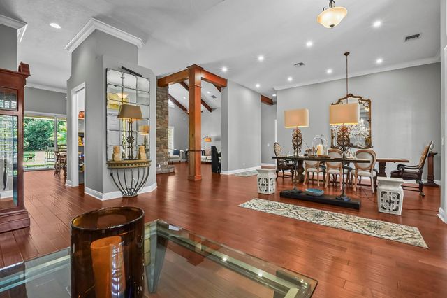 13418 Sand Ridge Road, West Palm Beach, FL 33418