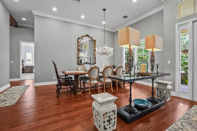 13418 Sand Ridge Road, West Palm Beach, FL 33418