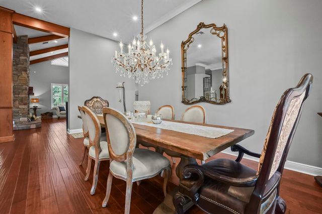 13418 Sand Ridge Road, West Palm Beach, FL 33418