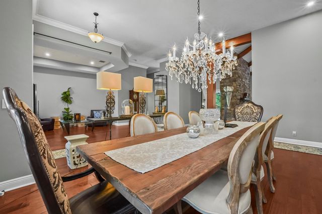 13418 Sand Ridge Road, West Palm Beach, FL 33418