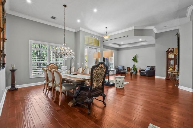 13418 Sand Ridge Road, West Palm Beach, FL 33418