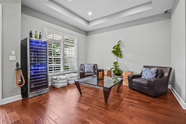 13418 Sand Ridge Road, West Palm Beach, FL 33418