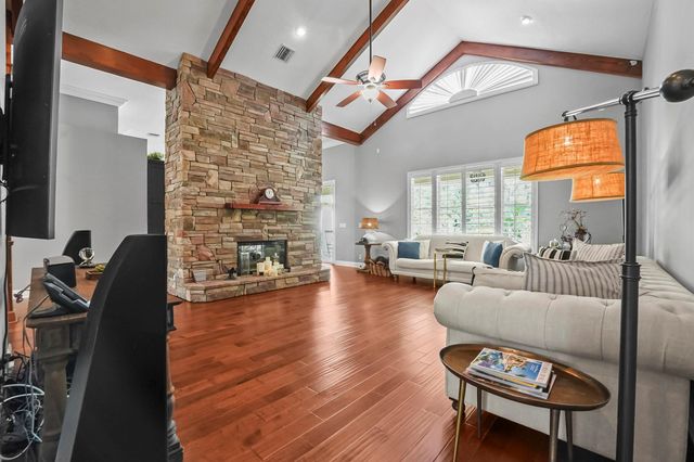 13418 Sand Ridge Road, West Palm Beach, FL 33418