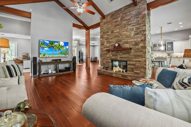 13418 Sand Ridge Road, West Palm Beach, FL 33418