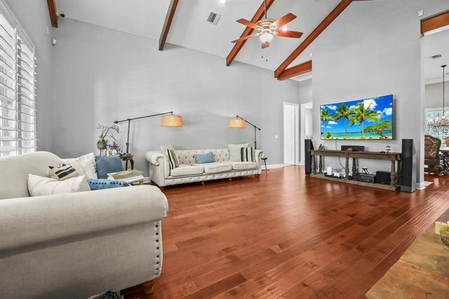 13418 Sand Ridge Road, West Palm Beach, FL 33418