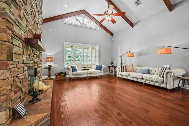 13418 Sand Ridge Road, West Palm Beach, FL 33418