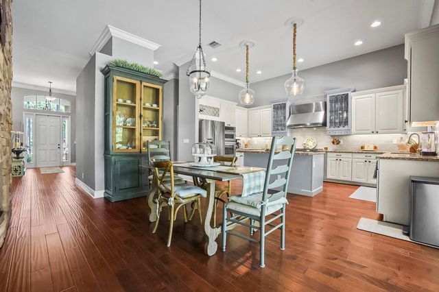 13418 Sand Ridge Road, West Palm Beach, FL 33418