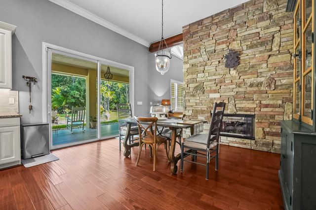 13418 Sand Ridge Road, West Palm Beach, FL 33418