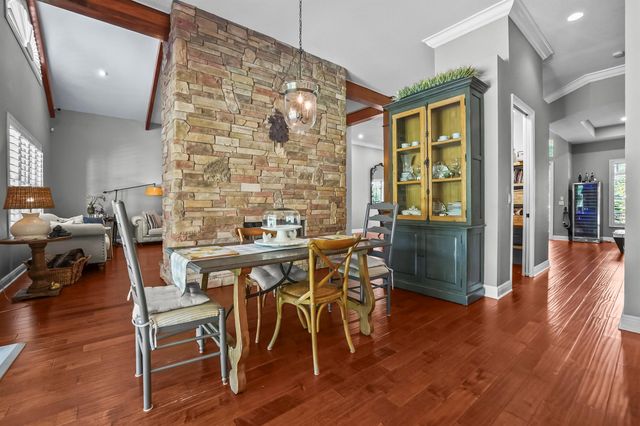 13418 Sand Ridge Road, West Palm Beach, FL 33418