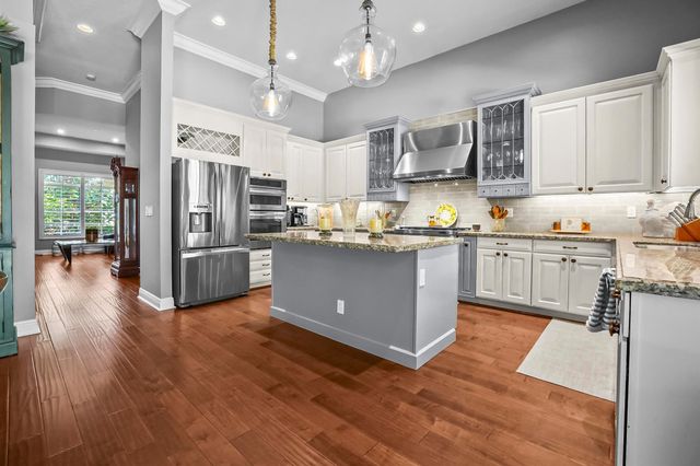 13418 Sand Ridge Road, West Palm Beach, FL 33418