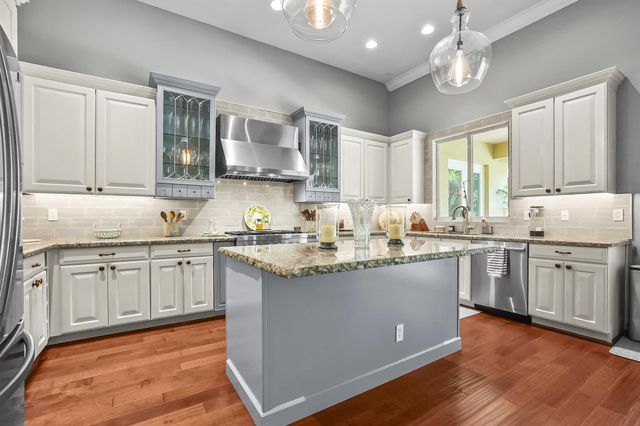 13418 Sand Ridge Road, West Palm Beach, FL 33418