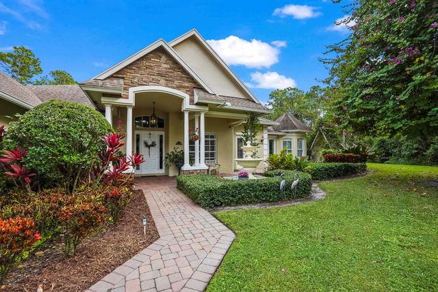 13418 Sand Ridge Road, West Palm Beach, FL 33418