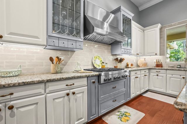 13418 Sand Ridge Road, West Palm Beach, FL 33418