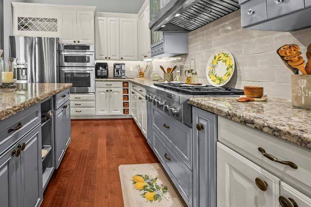 13418 Sand Ridge Road, West Palm Beach, FL 33418