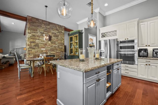 13418 Sand Ridge Road, West Palm Beach, FL 33418