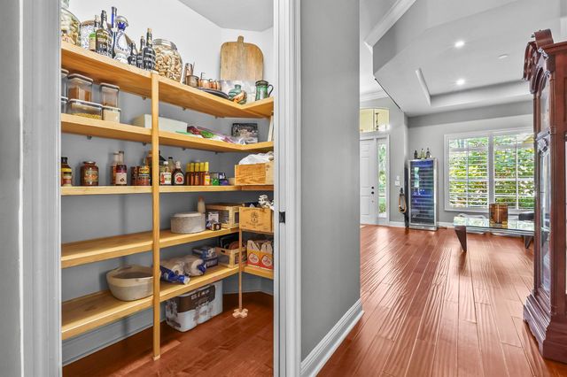 13418 Sand Ridge Road, West Palm Beach, FL 33418