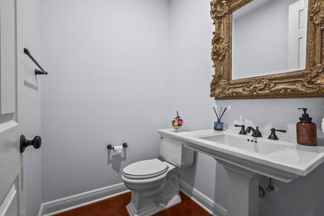 13418 Sand Ridge Road, West Palm Beach, FL 33418