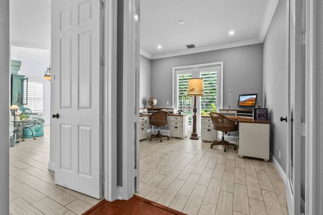 13418 Sand Ridge Road, West Palm Beach, FL 33418