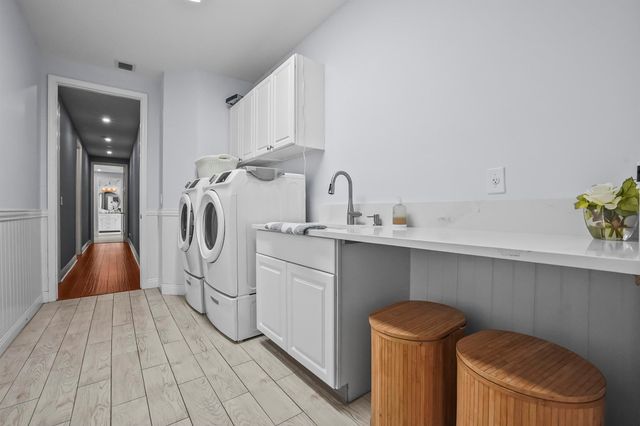 13418 Sand Ridge Road, West Palm Beach, FL 33418